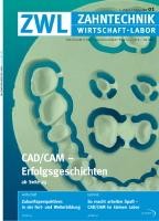 issueImage