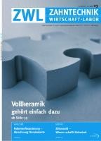 issueImage