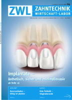 issueImage