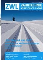 issueImage