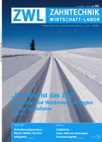 issueImage