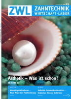 issueImage