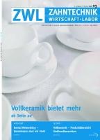 issueImage