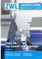 issueImage