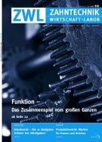 issueImage