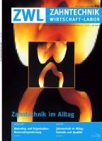 issueImage