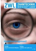 issueImage