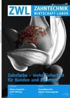 issueImage