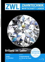 issueImage