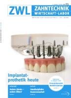 issueImage