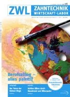 issueImage