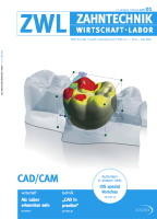 issueImage