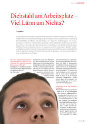 issueImage