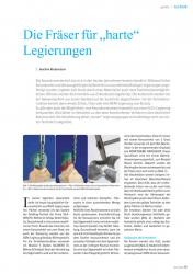 issueImage