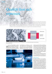 issueImage