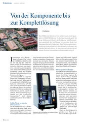 issueImage