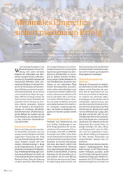 issueImage