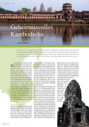 issueImage