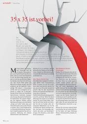 issueImage