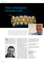 issueImage