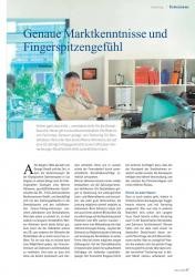 issueImage