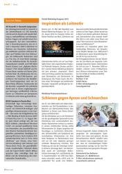 issueImage