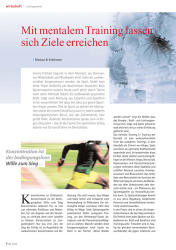 issueImage