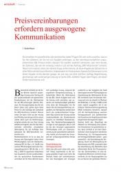 issueImage