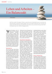 issueImage