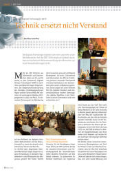 issueImage