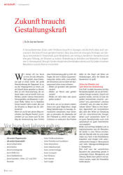 issueImage