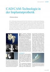 issueImage