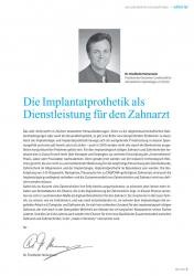 issueImage