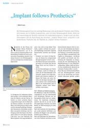 issueImage