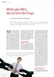 issueImage
