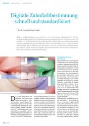 issueImage