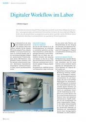 issueImage