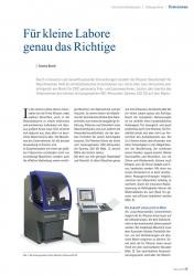 issueImage
