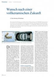 issueImage