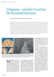 issueImage