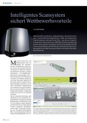 issueImage