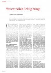 issueImage