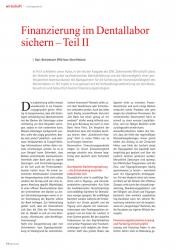 issueImage