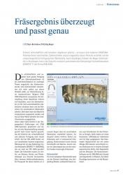 issueImage