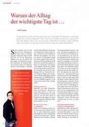 issueImage