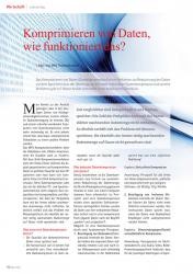 issueImage