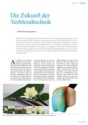 issueImage