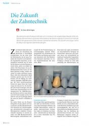 issueImage