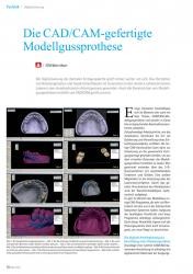 issueImage