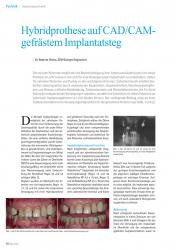 issueImage